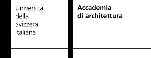 Logo: accademia di architetture